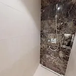 White Pearl 3.11 아파트