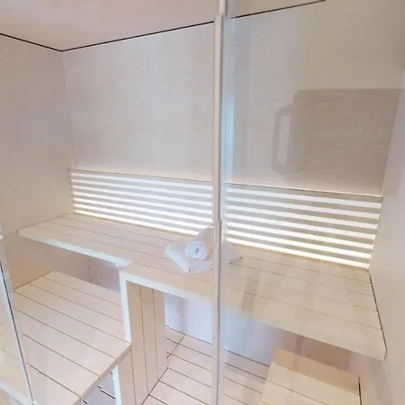 White Pearl 3.11 * تيميندورفير ستراند