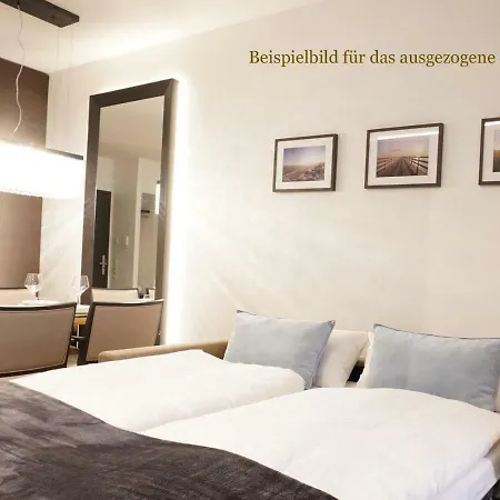 White Pearl 3.11 * تيميندورفير ستراند