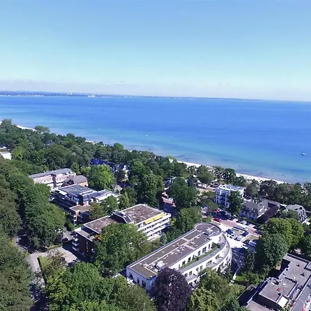 شقة White Pearl 3.11