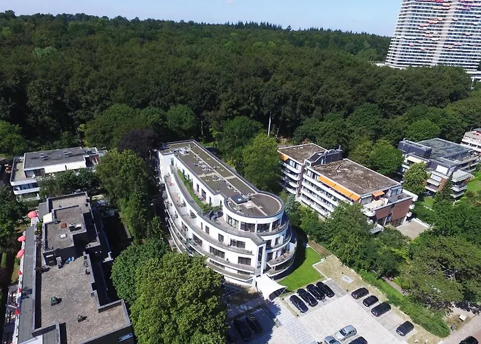 White Pearl 3.11 Timmendorfer Strand