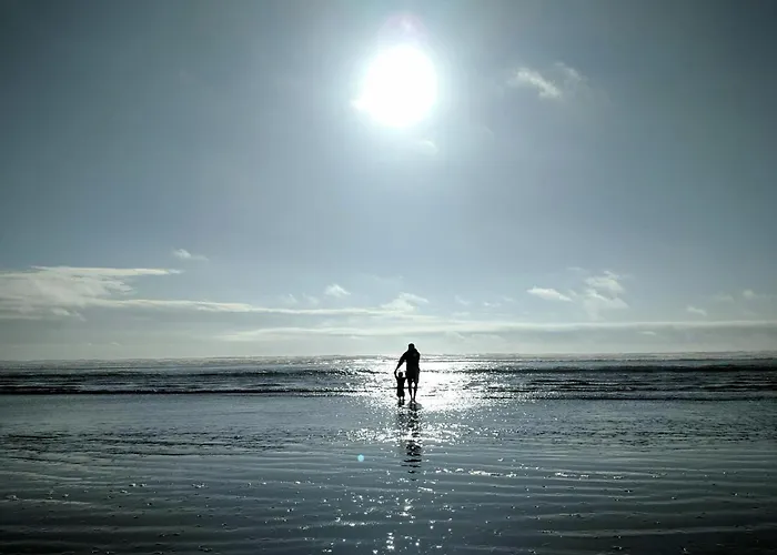 Lägenhet White Pearl 3.11 *